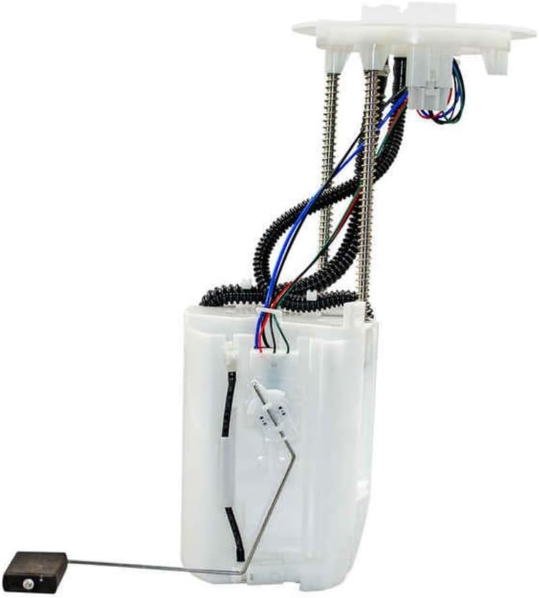 adidas×ベッカム DB アクセラレーター 27cm adidas×ベッカム DB アクセラレーター 27cm Buy Adidas DB Predator